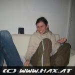 maerz04