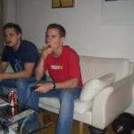 cimg1833