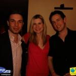 img_P1272122