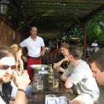 IMG_211_Medium