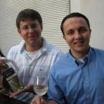 IMG_213_Medium