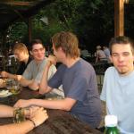 IMG_214_Medium