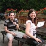 IMG_220_Medium