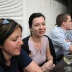 IMG_223_Medium