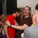 079_nigfest030305