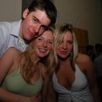 110_nigfest030305