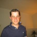 aulafest_006