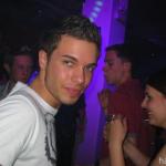 aulafest_010