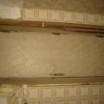 matdeb2_003