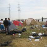 novarock05_001