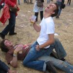 novarock05_012