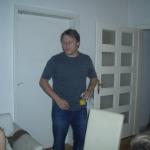 cimg2859