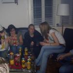 cimg2122