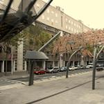 barcelona part 2 079