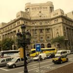 barcelona part 2 089