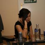 berni dipling 051