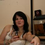 berni dipling 062