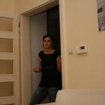 berni dipling 067