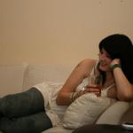 berni dipling 071