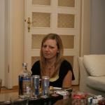 berni dipling 072