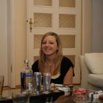berni dipling 073