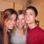 birthday_party