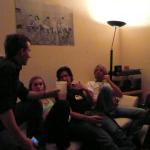 klaus geburtstagsparty 020