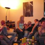 klaus geburtstagsparty 021