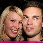 2007-09-01 u4c