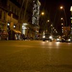 barcelona pt 1 164