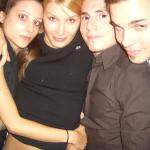 CIMG4316