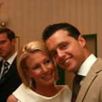 hochzeit_part1