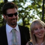 hochzeit 050