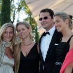hochzeit 058