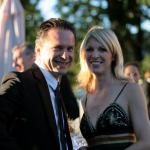 hochzeit 068