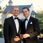 hochzeit 071