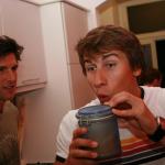 klemens _amp_ jojo abschiedsparty 028