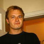 klemens _amp_ jojo abschiedsparty 066
