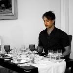 dinner 035