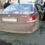Photo0077