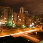 IMG_4635