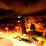IMG_4645