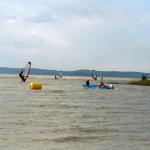 podersdorf 071