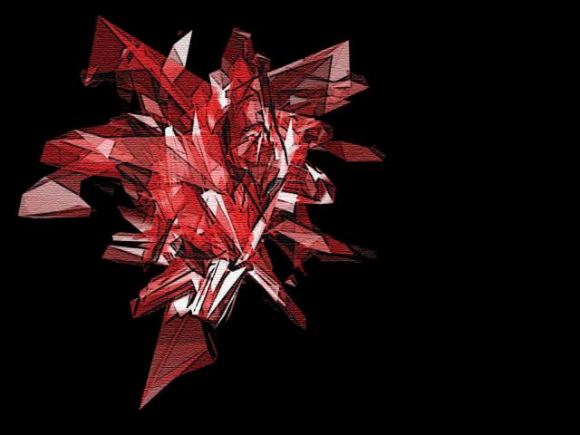 abk