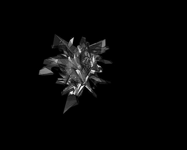 abk_001
