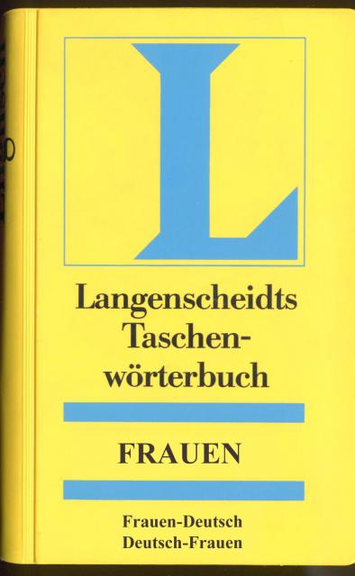 Frauen