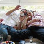 ostern 084.jpg