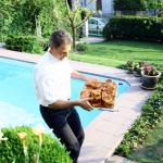 stephan mai party 043.JPG