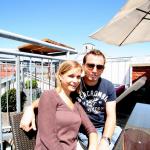 frühstück bei bartschis 047.JPG