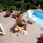 summerdays09
